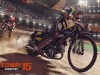FIM Speedway Grand Prix 15 Screenshot 5