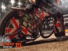 FIM Speedway Grand Prix 15 Screenshot 3