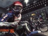FIM Speedway Grand Prix 15 Screenshot 4
