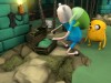 Adventure Time: Finn & Jake Investigations Screenshot 2