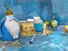 Adventure Time: Finn & Jake Investigations Screenshot 4