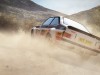 Dirt Rally Screenshot 5
