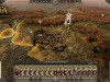 Total War: ATTILA - Age of Charlemagne Screenshot 2