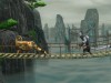 Kung Fu Panda: Showdown of Legendary Legends Screenshot 2