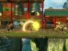 Kung Fu Panda: Showdown of Legendary Legends Screenshot 5