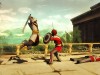Assassin's Creed Chronicles: India Screenshot 3