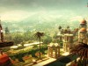 Assassin's Creed Chronicles: India Screenshot 4