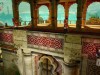 Assassin's Creed Chronicles: India Screenshot 5