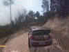 Sébastien Loeb Rally Evo Screenshot 1