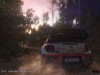 Sébastien Loeb Rally Evo Screenshot 2