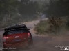 Sébastien Loeb Rally Evo Screenshot 4