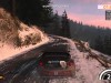 Sébastien Loeb Rally Evo Screenshot 5