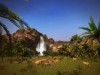 Tropico 5 Complete Collection Screenshot 1