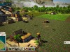 Tropico 5 Complete Collection Screenshot 3