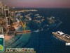 Tropico 5 Complete Collection Screenshot 4