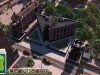 Tropico 5 Complete Collection Screenshot 5
