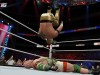 WWE 2K 16 Screenshot 1