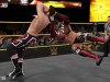 WWE 2K 16 Screenshot 3