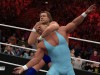 WWE 2K 16 Screenshot 4