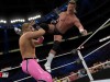 WWE 2K 16 Screenshot 5