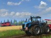 Farming Simulator 15 Holmer Screenshot 1