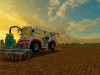 Farming Simulator 15 Holmer Screenshot 2