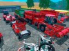Farming Simulator 15 Holmer Screenshot 3