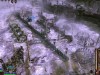 Kingdom Wars 2: Battles Screenshot 3