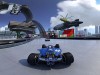 TrackmaniaTurbo Screenshot 4