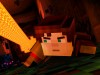 Minecraft: Story Mode Screenshot 3
