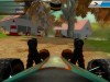 RC Racing Off Road 2 Screenshot 1