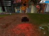 RC Racing Off Road 2 Screenshot 4