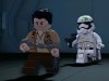 LEGO STAR WARS: The Force Awakens Screenshot 3
