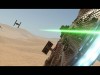 LEGO STAR WARS: The Force Awakens Screenshot 4