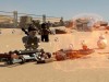 LEGO STAR WARS: The Force Awakens Screenshot 5