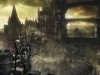 Dark Souls III Screenshot 1