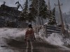 Rise of the Tomb Raider Screenshot 2