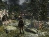 Rise of the Tomb Raider Screenshot 4