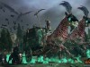 Total War WARHAMMER Screenshot 3