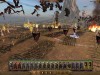 Total War WARHAMMER Screenshot 4