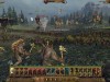 Total War WARHAMMER Screenshot 5