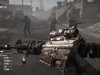 HomeFront: The Revolution Screenshot 1