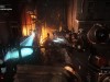 HomeFront: The Revolution Screenshot 2