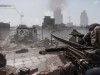 HomeFront: The Revolution Screenshot 4