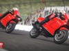 Ducati 90th Anniversary Screenshot 1