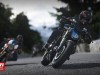 Ducati 90th Anniversary Screenshot 4