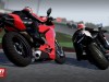 Ducati 90th Anniversary Screenshot 5