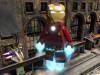 LEGO MARVELs Avengers Screenshot 5