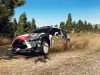 WRC 5 Screenshot 3