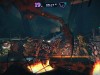 Trials of the Blood Dragon Screenshot 4